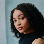 Jaelynn Brooks