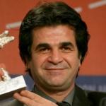 Jafar Panahi