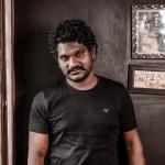 Jagadeesh Prathap Bandari