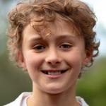 Jagger Serafin