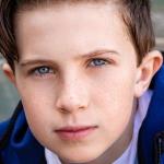 Jagger Woolstenhulme