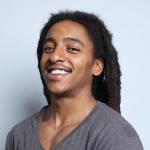 Jahneer E. Williams