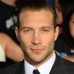 Jai Courtney