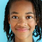 Jaidyn-Bleau