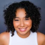 Jailyn Rae