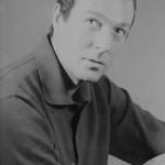 Jaime Avellán