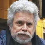 Jaime Garza