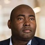 Jaime Harrison