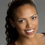 Jaime Lee Kirchner