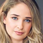 Jaime McDermott