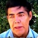 Jaime Moreno