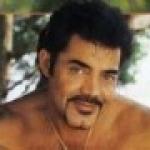 Jaime Moreno