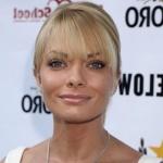 Jaime Pressly