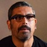 Jaime Reynoso