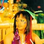 Jaimee Kaire-Gataulu
