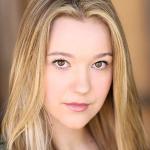 Jaimie Steck