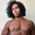 Jair Romero