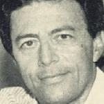 Jairo Arco e Flexa