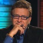 Jairo Martínez
