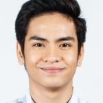 Jairus Aquino