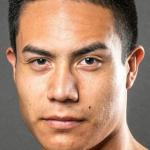 Jake Atlas