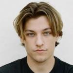 Jake Bongiovi