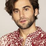 Jake Borelli