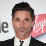 Jake Canuso