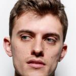 Jake Dunn