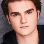 Jake Elliott