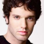 Jake Epstein