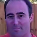 Jake Farrow