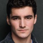Jake Goldberg