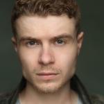Jake Henderson