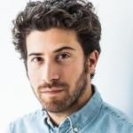 Jake Hoffman