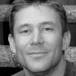 Jake Kennedy