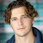 Jake Kidwell