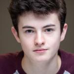Jake Kimmel