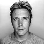 Jake Larton