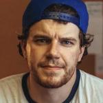 Jake Lewis