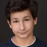 Jake Lippmann