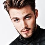 Jake Madden
