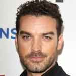 Jake Maskall