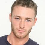 Jake McLaughlin