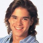 Jake Patellis