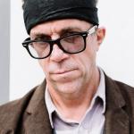 Jake Phelps