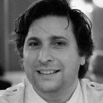 Jake Polonsky