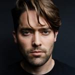 Jake Red