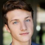 Jake Short