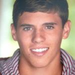 Jake Swartz
